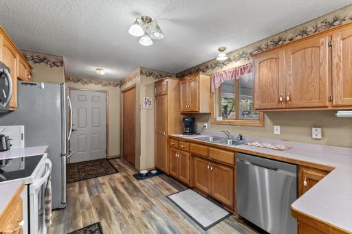 25706 Apollo Street NE, Stacy, MN 55079