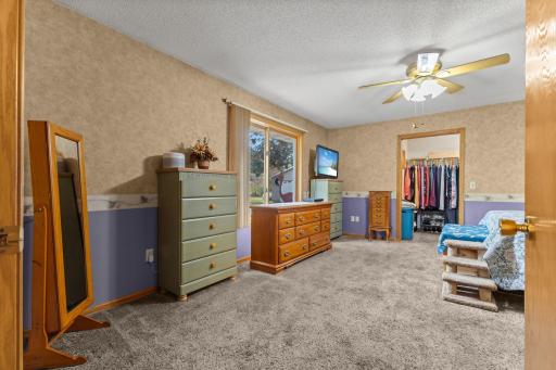 25706 Apollo Street NE, Stacy, MN 55079