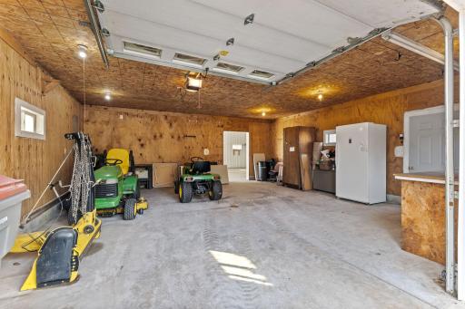 25706 Apollo Street NE, Stacy, MN 55079