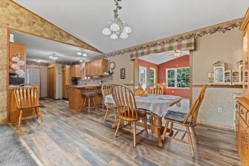25706 Apollo Street NE, Stacy, MN 55079