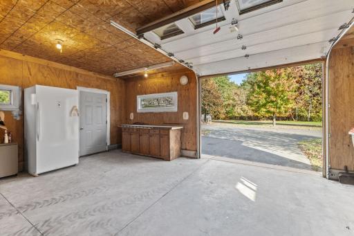 25706 Apollo Street NE, Stacy, MN 55079