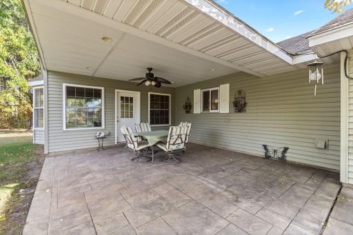 25706 Apollo Street NE, Stacy, MN 55079