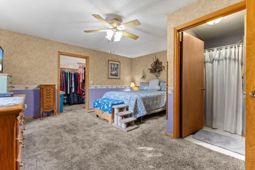 25706 Apollo Street NE, Stacy, MN 55079