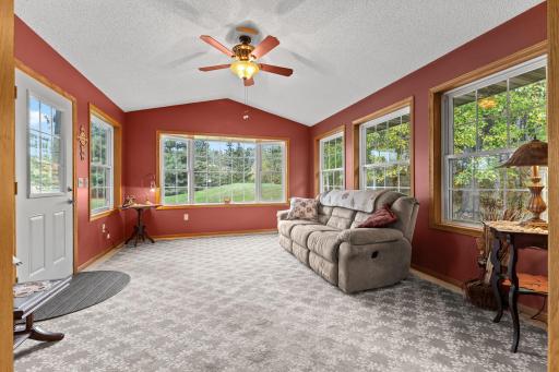 25706 Apollo Street NE, Stacy, MN 55079