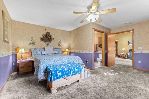 25706 Apollo Street NE, Stacy, MN 55079