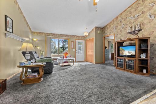 25706 Apollo Street NE, Stacy, MN 55079