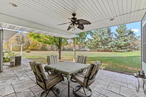 25706 Apollo Street NE, Stacy, MN 55079