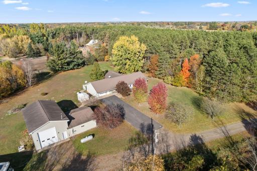 25706 Apollo Street NE, Stacy, MN 55079