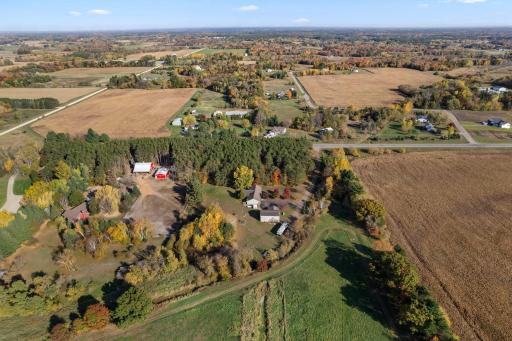 25706 Apollo Street NE, Stacy, MN 55079