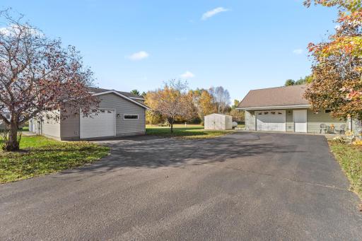 25706 Apollo Street NE, Stacy, MN 55079