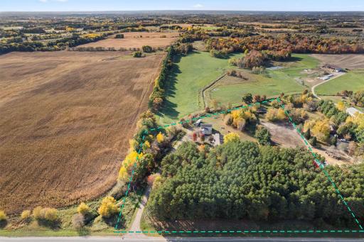 25706 Apollo Street NE, Stacy, MN 55079