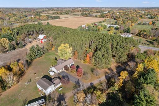 25706 Apollo Street NE, Stacy, MN 55079