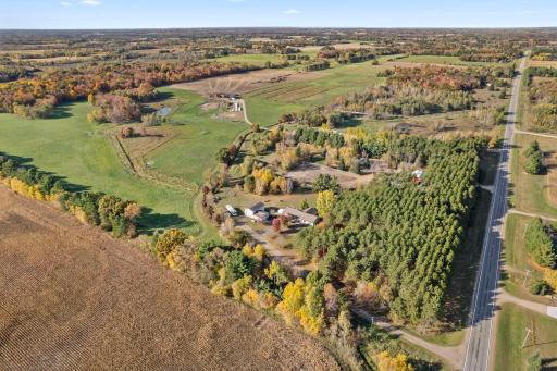 25706 Apollo Street NE, Stacy, MN 55079