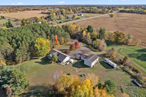 25706 Apollo Street NE, Stacy, MN 55079