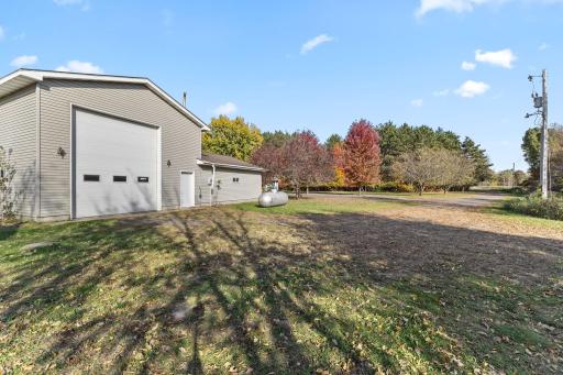 25706 Apollo Street NE, Stacy, MN 55079