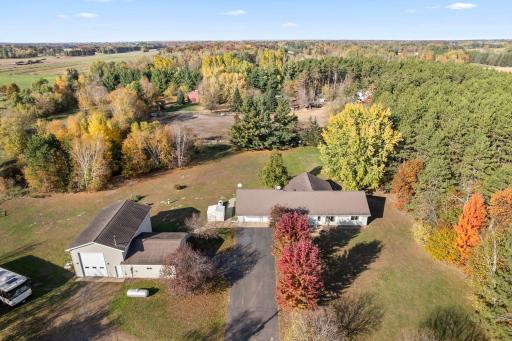 25706 Apollo Street NE, Stacy, MN 55079