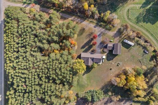 25706 Apollo Street NE, Stacy, MN 55079