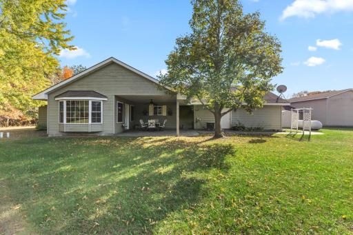 25706 Apollo Street NE, Stacy, MN 55079