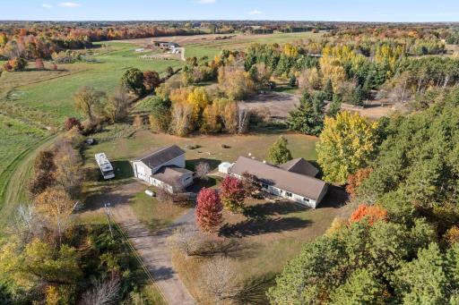 25706 Apollo Street NE, Stacy, MN 55079