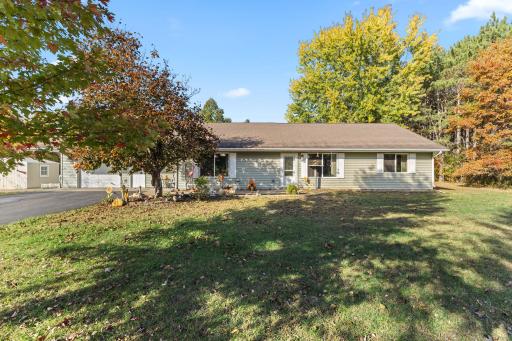 25706 Apollo Street NE, Stacy, MN 55079