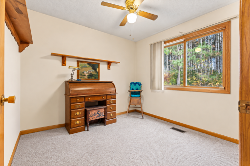 25706 Apollo Street NE, Stacy, MN 55079