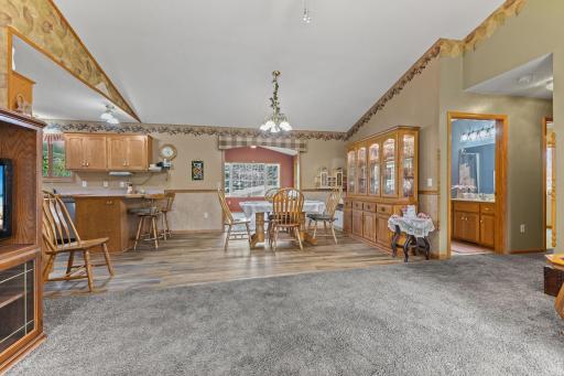 25706 Apollo Street NE, Stacy, MN 55079