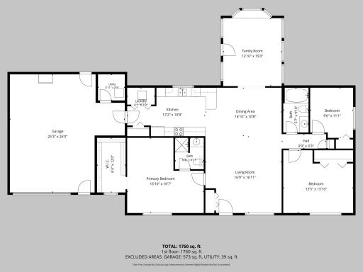 25706 Apollo Street NE, Stacy, MN 55079