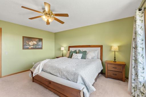 19785 Excel Court, Farmington, MN 55024