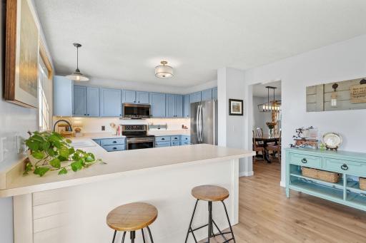 19785 Excel Court, Farmington, MN 55024