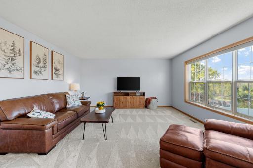 19785 Excel Court, Farmington, MN 55024