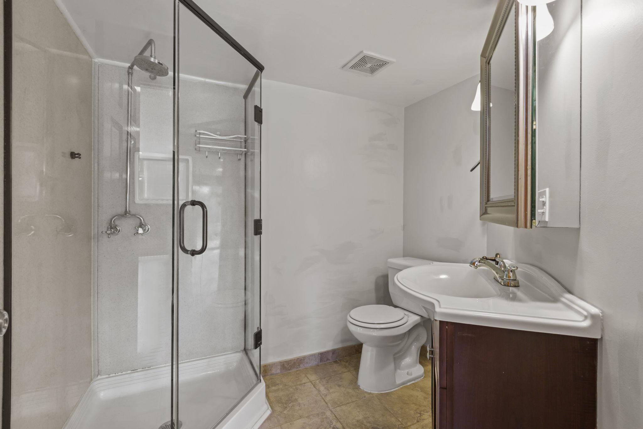 40-web-or-mls-BG7A8592.jpg