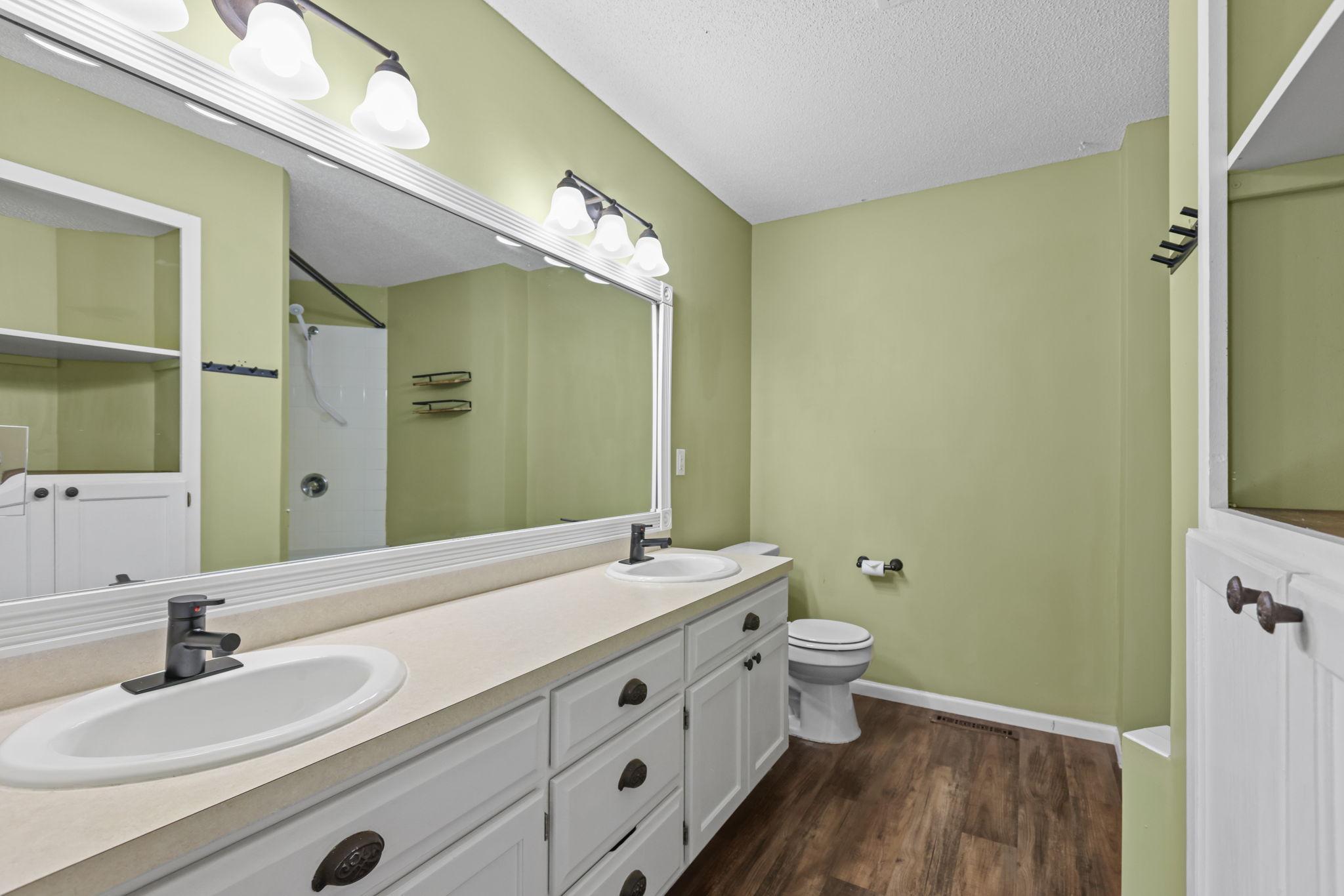 29-web-or-mls-BG7A8547.jpg