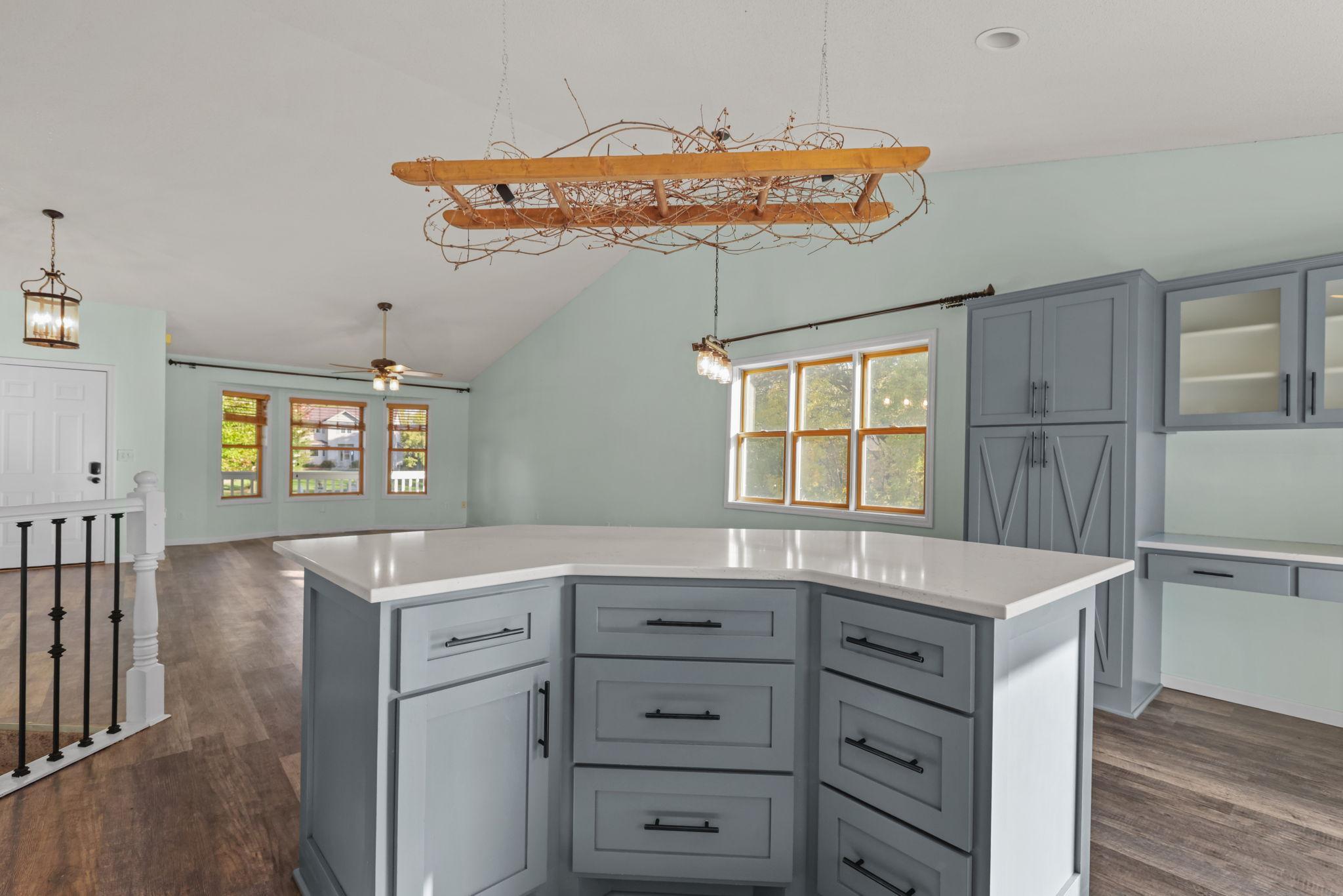 22-web-or-mls-BG7A8492.jpg