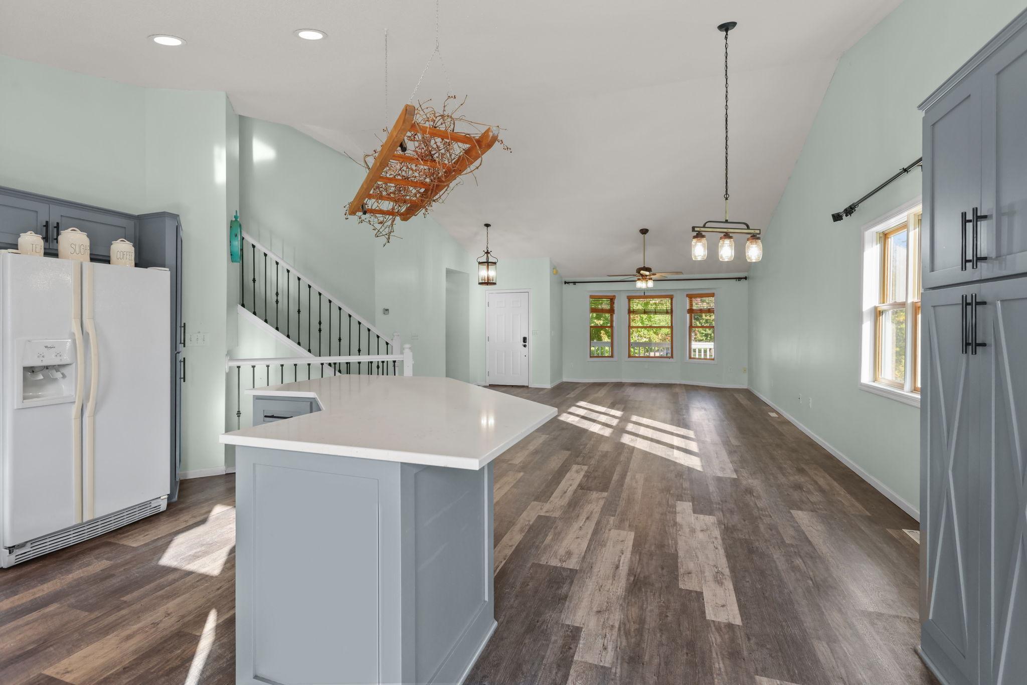 23-web-or-mls-BG7A8507.jpg