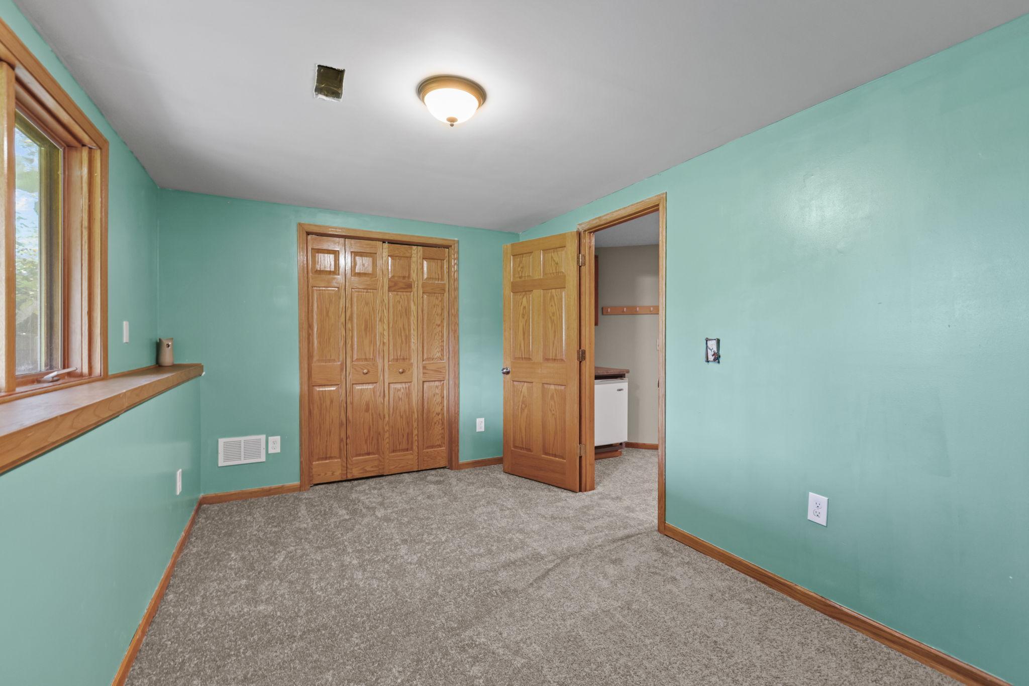 44-web-or-mls-BG7A8631.jpg