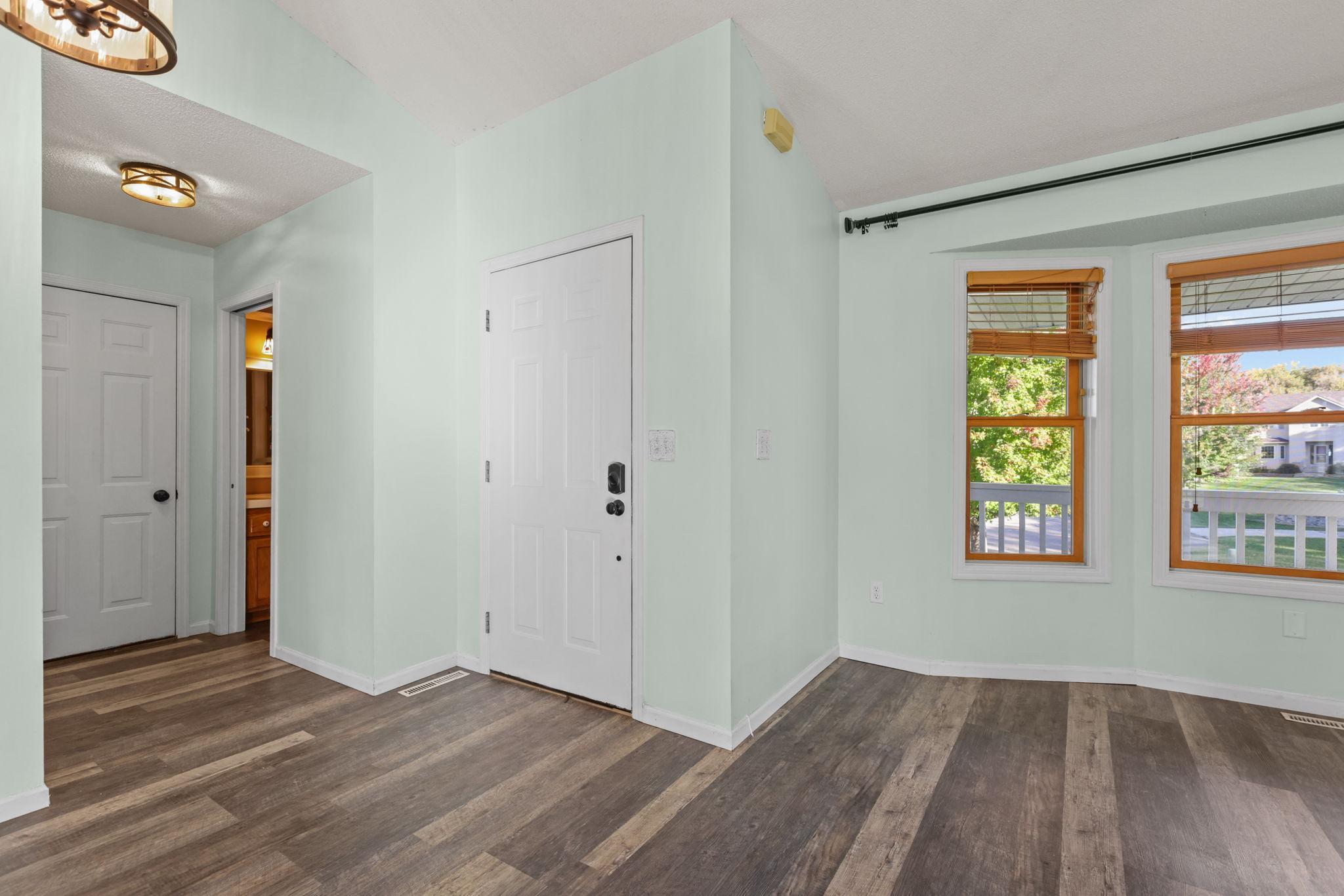 9-web-or-mls-BG7A8432.jpg