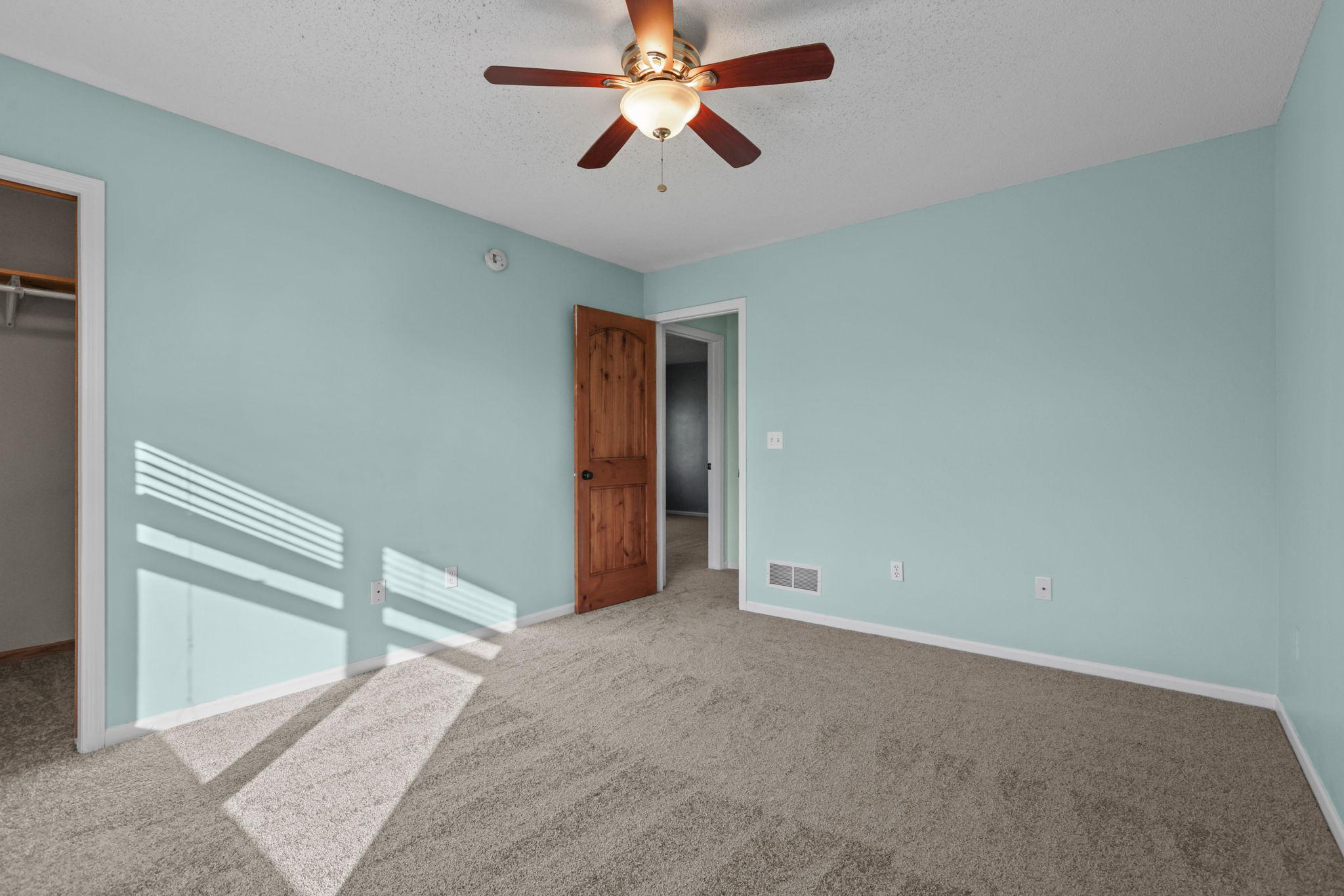 32-web-or-mls-BG7A8522.jpg