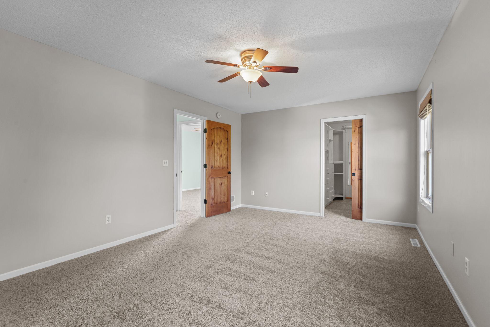 27-web-or-mls-BG7A8532.jpg