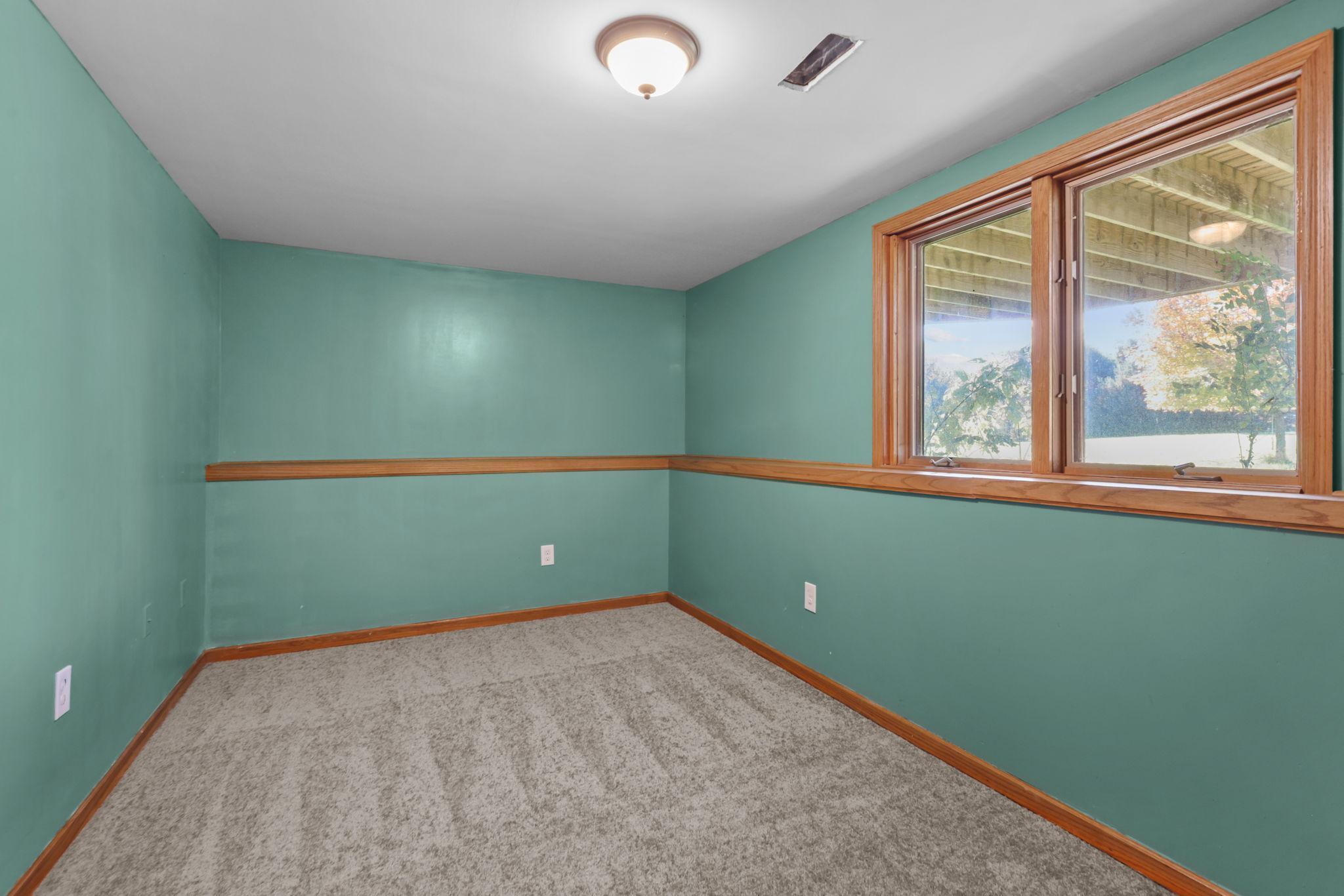 43-web-or-mls-BG7A8626.jpg