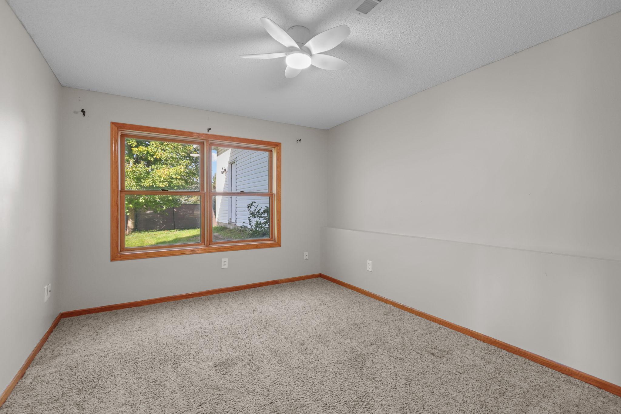 38-web-or-mls-BG7A8582.jpg