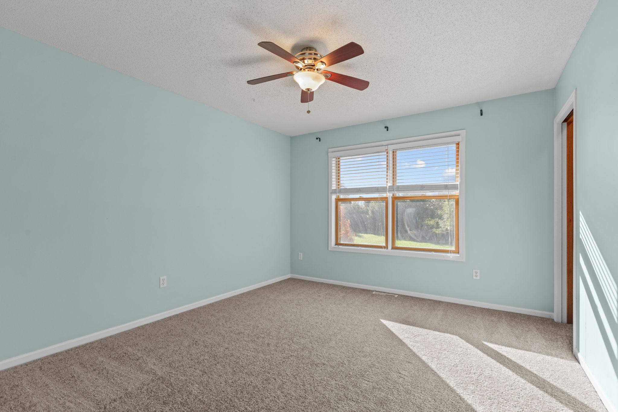 31-web-or-mls-BG7A8517.jpg