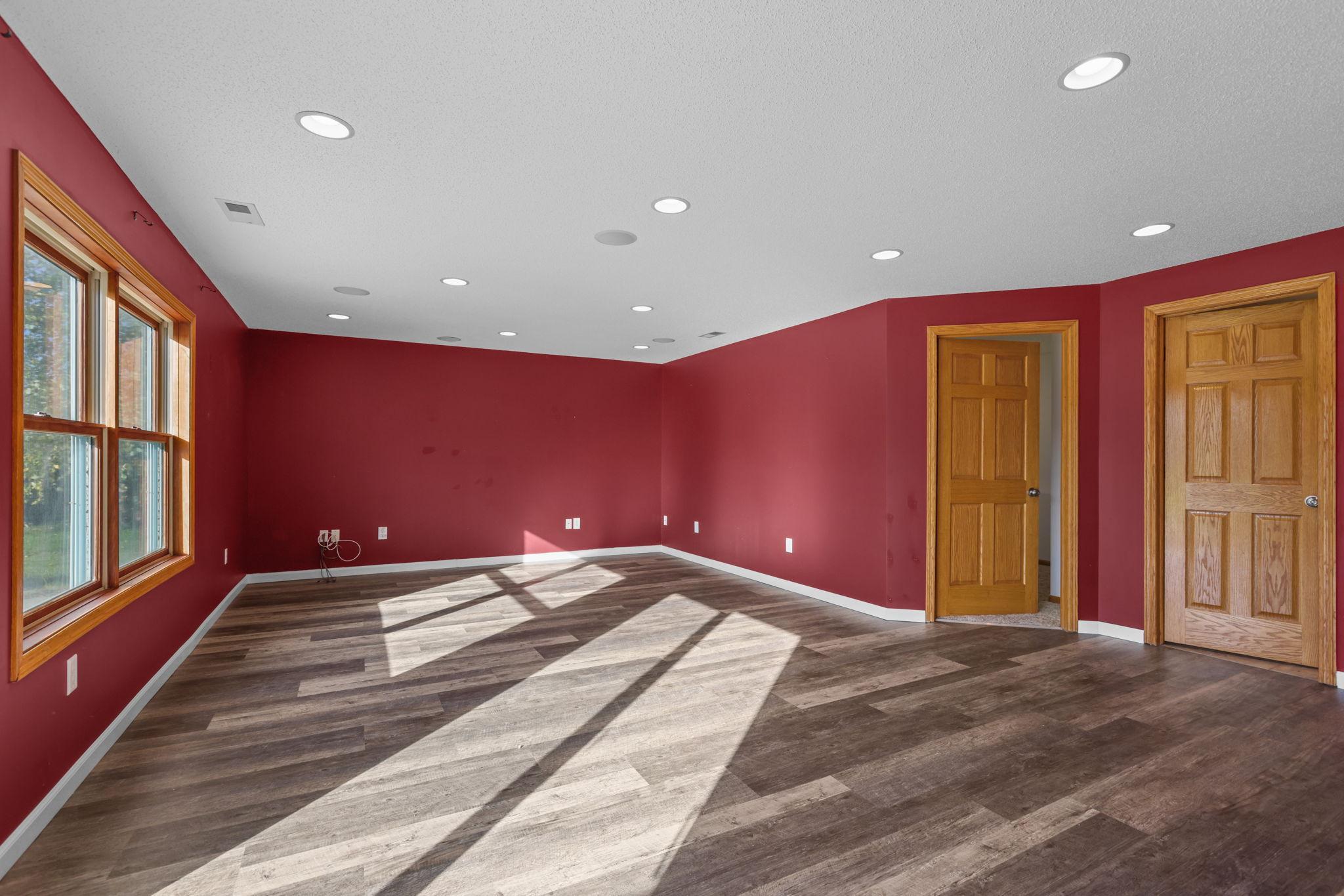 37-web-or-mls-BG7A8562.jpg