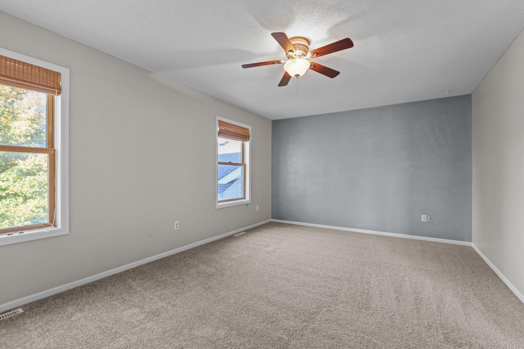 25-web-or-mls-BG7A8526.jpg