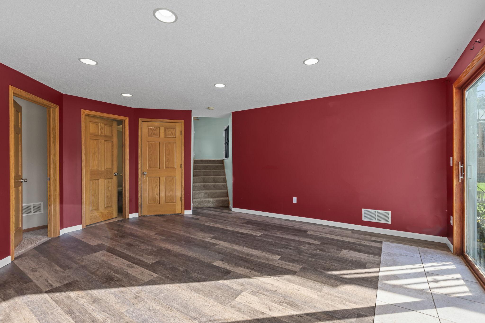 33-web-or-mls-BG7A8576.jpg