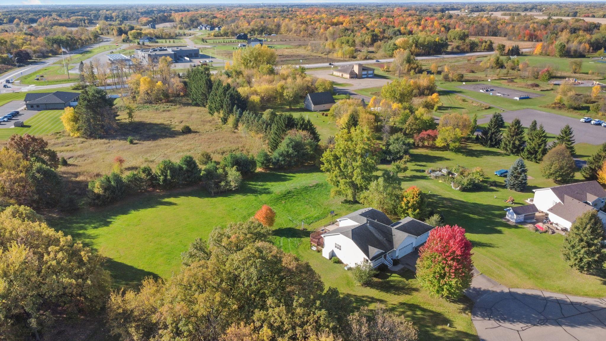 2-web-or-mls-DJI_0859.jpg