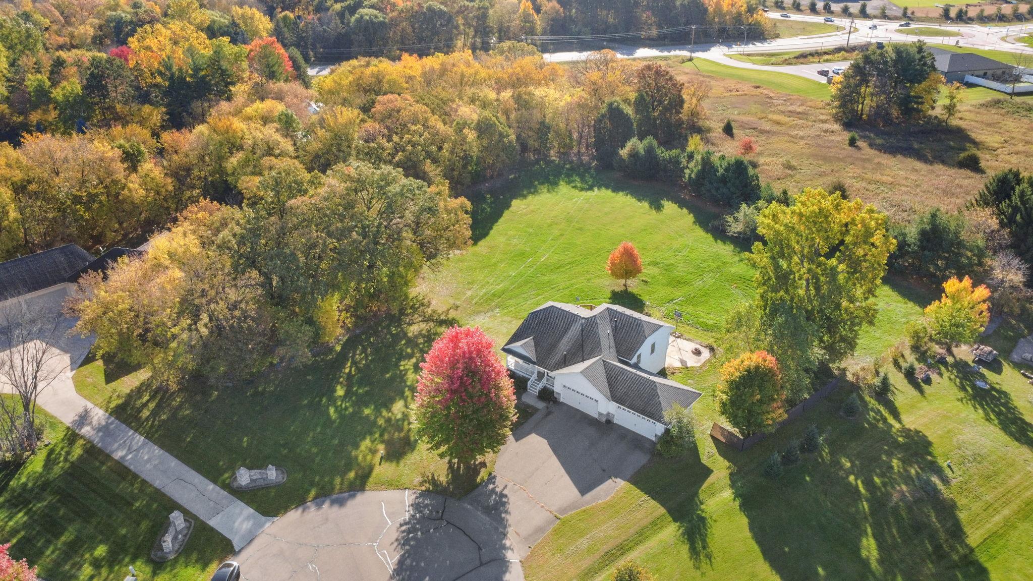 5-web-or-mls-DJI_0858.jpg