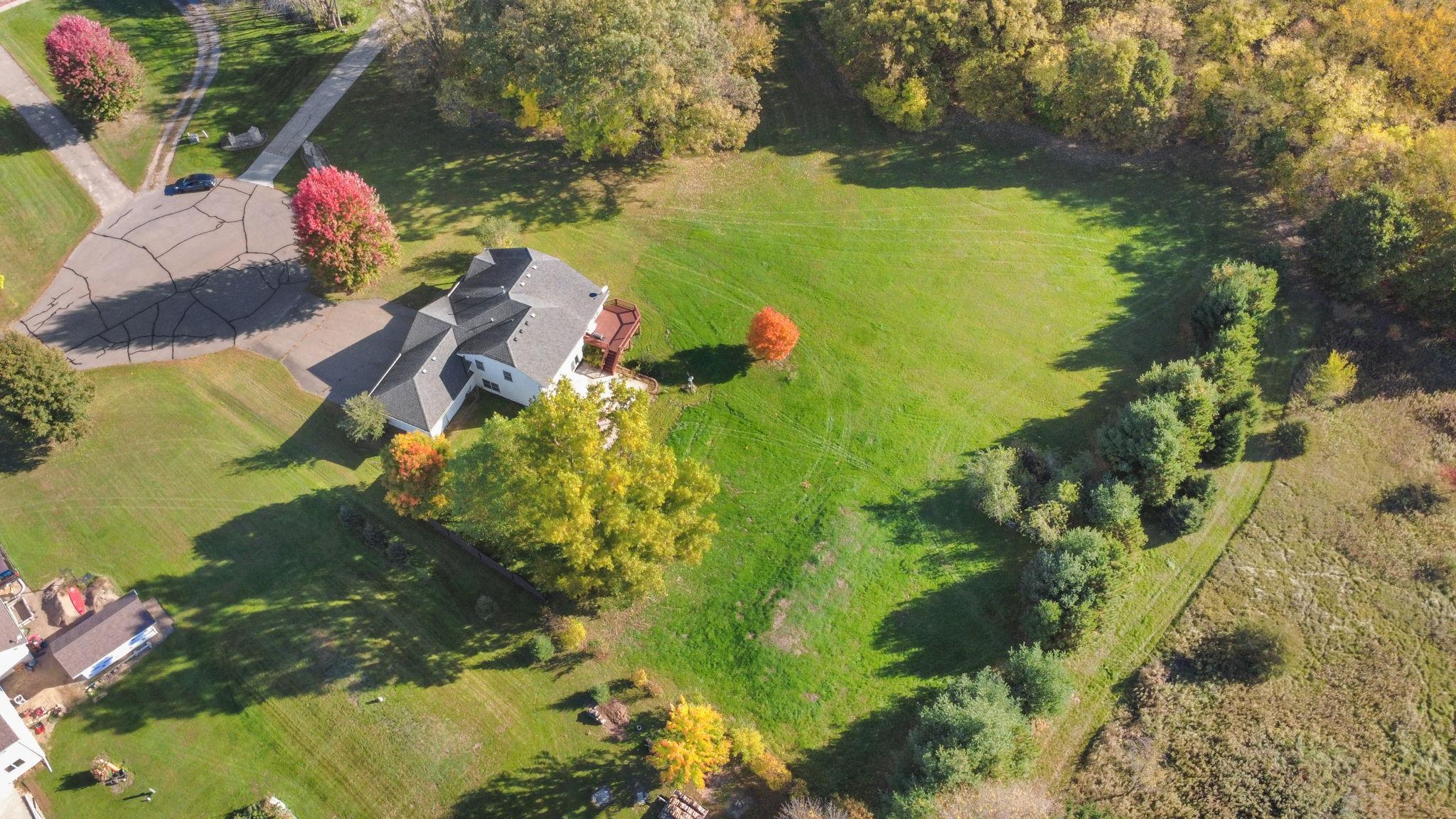 58-web-or-mls-DJI_0862.jpg