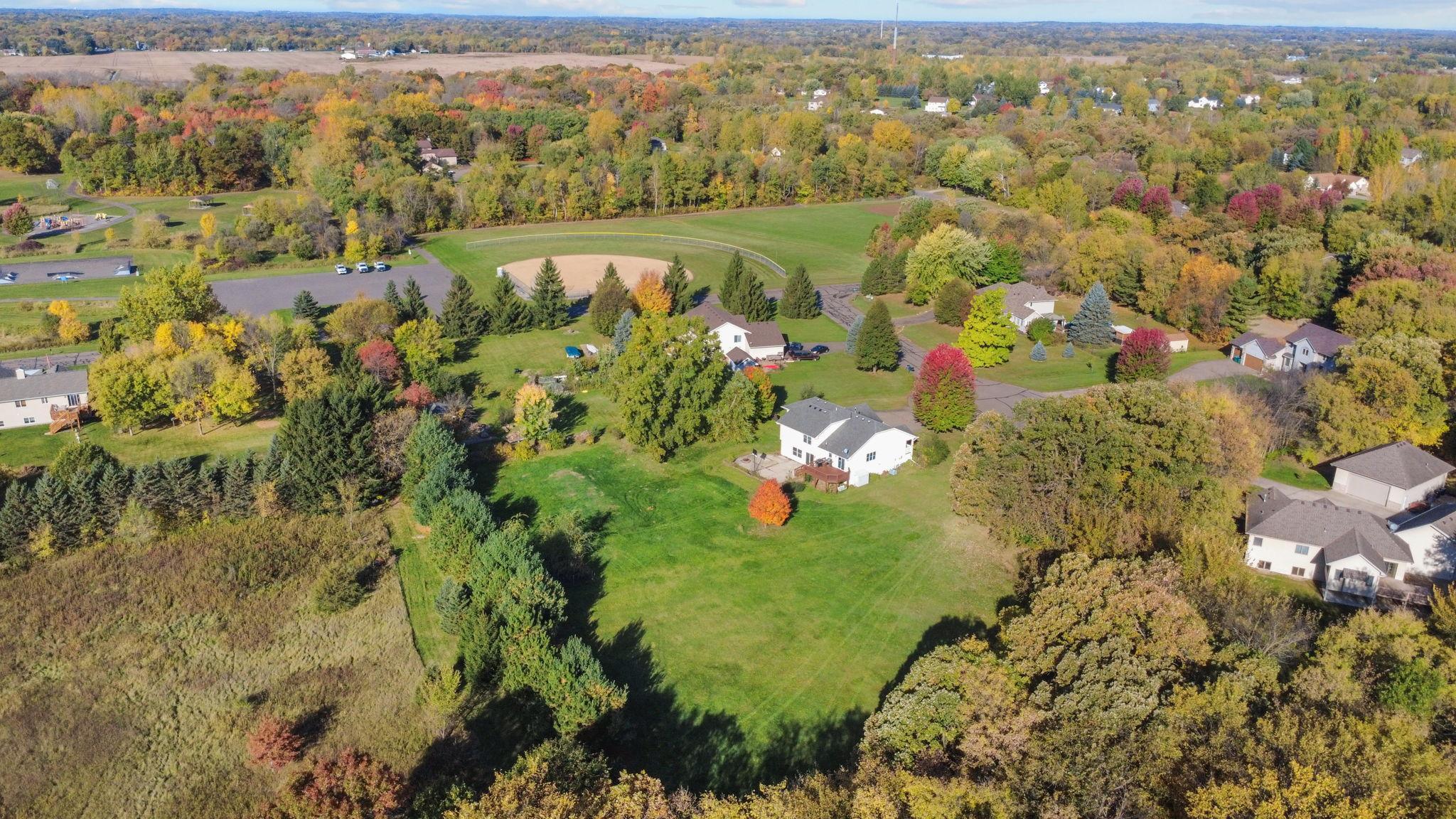 57-web-or-mls-DJI_0860.jpg