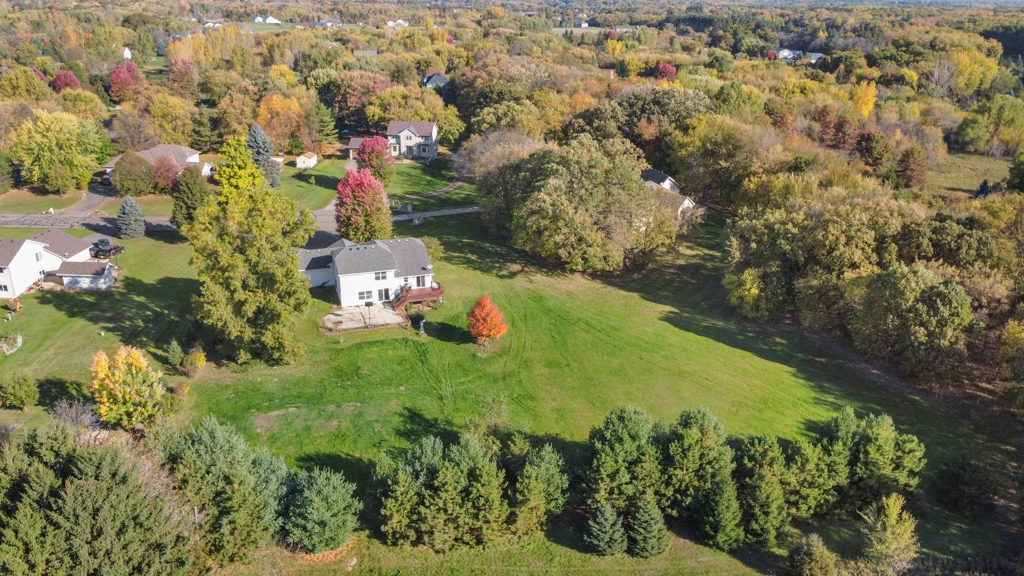 52-web-or-mls-DJI_0861.jpg