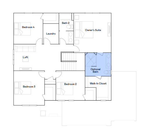 12373 Holden Way, Rogers, MN 55374